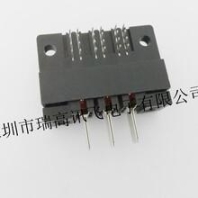 江蘇泰州 HBMG15煤礦用混凝土泵煤礦用混凝土泵廠家電話/具體地址