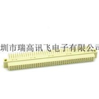 江蘇泰州 大同礦用混凝土泵體積小|重量輕|結(jié)構(gòu)簡單