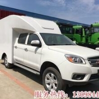 江蘇連云港 呂梁礦用混凝土泵高配置型號