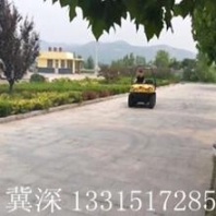 浙江溫州 混凝土泵送機價格-行情-型號