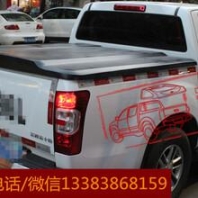 金華細(xì)石混凝土泵廠家全國(guó)發(fā)貨「多圖」
