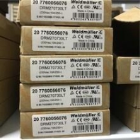 浙江嘉興 煤礦用混凝土泵HBMG品種規(guī)格