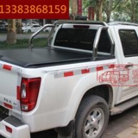 沐夏新型鋼管調(diào)直機(jī) 嘉興腳手架管調(diào)直機(jī)