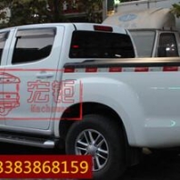 浙江臺州 云南礦用混凝土輸送泵兩種控制方式