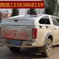 浙江紹興 山西礦用混凝土輸送泵參數(shù)-配22KW/45KW電機