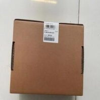 浙江湖州 礦用混凝土泵廠使用基本準(zhǔn)則