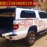 浙江湖州 煤礦混凝土泵價(jià)格廠家介紹