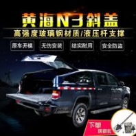 衢州臥式二次構(gòu)造柱建筑泵配件來電咨詢“本信息長期有效”