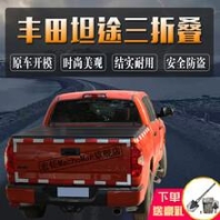 宇洋工程  商仝攪拌站銷售 衢州商仝攪拌站