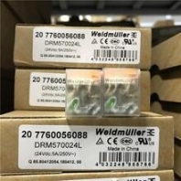 浙省舟山 HBMG30礦用混凝土泵專吃大石子
