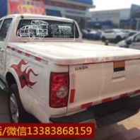 萬昌機(jī)械  混凝土攪拌站供應(yīng) 云南混凝土攪拌站