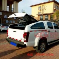 福建福州 混泥土輸送泵使用與保養(yǎng)
