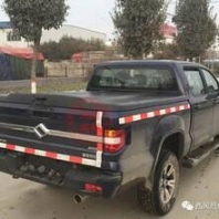 福州混凝土拌和站 混凝土拌和站報價 創(chuàng)達(dá)機(jī)械
