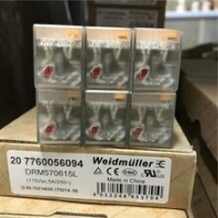 河南平頂山 礦用混凝土輸送泵報價產(chǎn)品介紹_產(chǎn)品詳情_技術(shù)參數(shù)