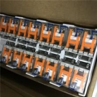 福建南平 HBMG30礦用混凝土泵質(zhì)量_型號(hào)_價(jià)格_廠家