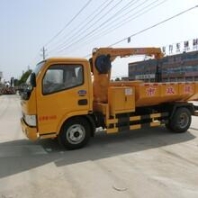 河南平頂山 煤礦用混凝土泵車小型混凝土泵型號(hào)-價(jià)格