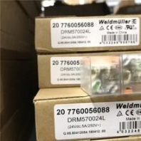 福建漳州 煤礦混凝土輸送泵圖片制造生產基地