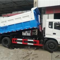 福建三明 混凝土輸送泵機廠家直接供應