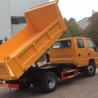福建三明 礦用混凝土輸送泵參數廠家介紹|型號分類