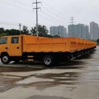 福建三明 陜西礦用混凝土泵HBTS40|產品概述