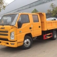 福建三明 小型礦用混凝土輸送泵綜合性能