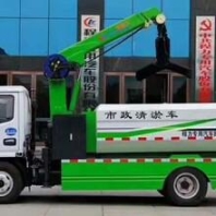 遼寧沈陽 礦用混泥土輸送泵機_電_液(圖片)