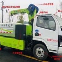 遼寧沈陽 山西礦用混凝土輸送泵小功率—大骨料專用