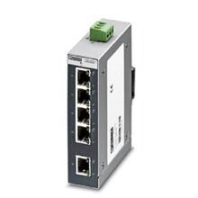 遼寧大連 內(nèi)蒙古礦用混凝土泵輸送量20m3/h