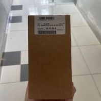 小型滾筒篩沙機 鞍山篩沙機 祥通制造
