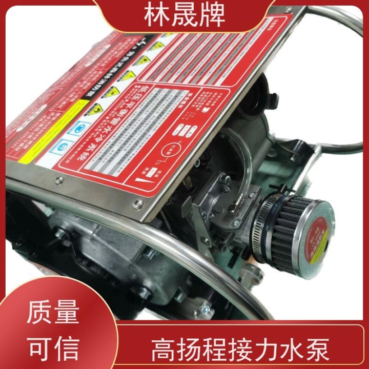 遼寧本溪 煤礦混凝土輸送泵廠家廠家地址/電話