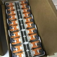 四川遂寧 HBMG15煤礦用混凝土泵為您合理節(jié)約成本