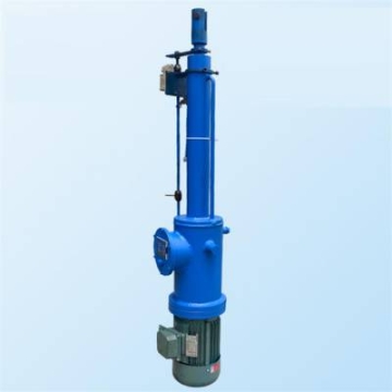 電動(dòng)液壓推桿 DYTZ電液推桿 濟(jì)寧推桿 向上金品推桿