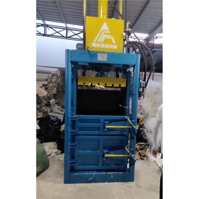 陜西渭南 煤礦專用混凝土泵40小型電機(jī)（柴油）