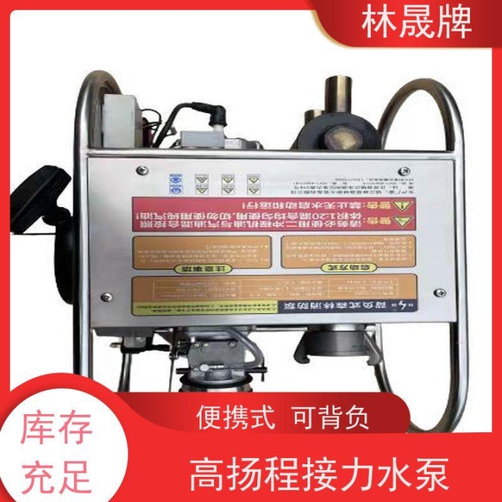 咸陽 小型煤礦混凝土泵配件價格