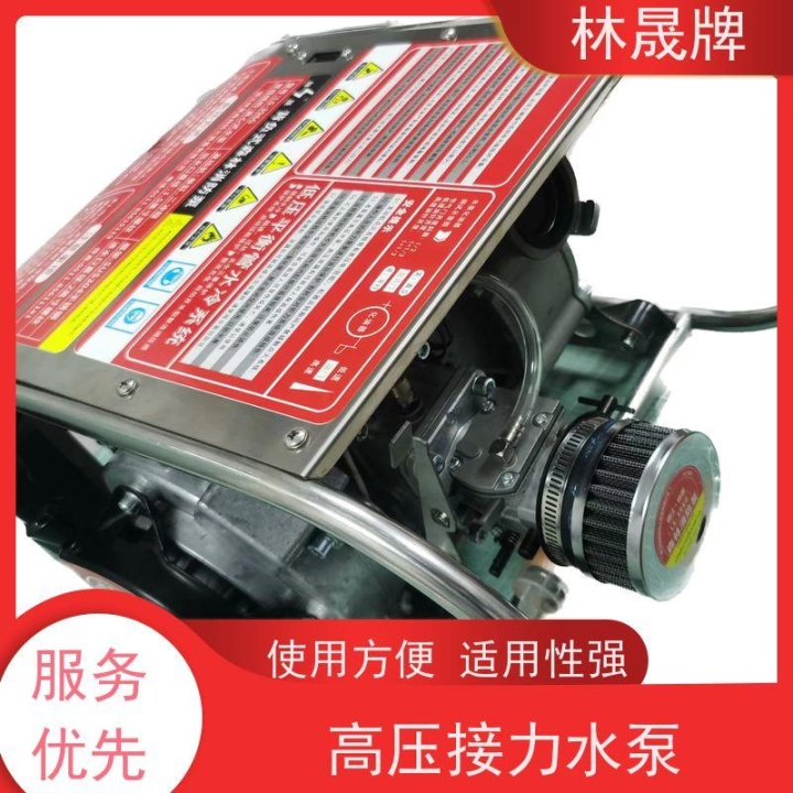 棒材鋼管除銹機(jī)圖片 推薦沐夏機(jī)械 寶雞鋼管除銹機(jī)