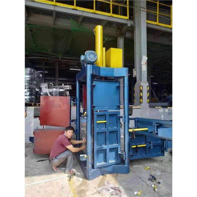 榆林 柴油機(jī)混凝土泵工作原理下載
