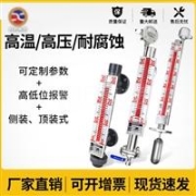 榆林地區(qū) 隧道混凝土泵型號(hào)_圖片_參數(shù)說(shuō)明