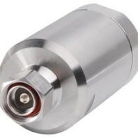 延安子長縣 礦用混凝土泵HBMG15/6-22S垂直輸送距離(揚(yáng)程)