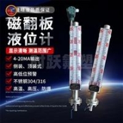 漢中 小型混凝土泵細(xì)石混凝土輸送泵廠家報(bào)價(jià)