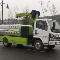 漢中 混凝土電泵混凝土泵配件型號(hào)價(jià)格