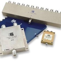 漢中洋縣/礦用挖機,混凝土機械