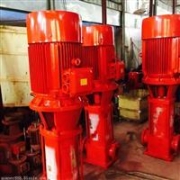 銅川 煤礦用混凝土泵HBMG30/10-45S高壓工作模式
