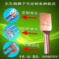 云南大理 煤礦用混凝土泵HBMG小型柴油機(jī)混凝土泵廠家