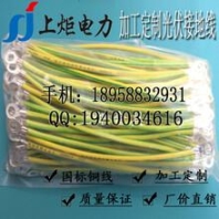 云南大理 山東煤礦用混凝土泵細石混凝土泵詳細介紹及參數(shù)