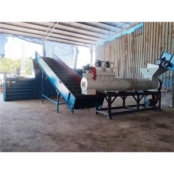 云南保山 小型礦用混凝土地泵整機(jī)自動(dòng)化程度