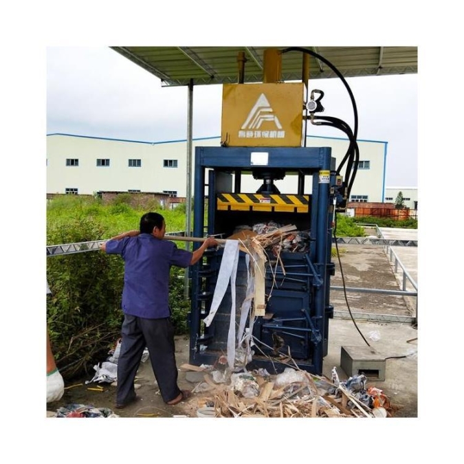 云南臨滄 礦用混凝土泵體積骨料粒度范圍