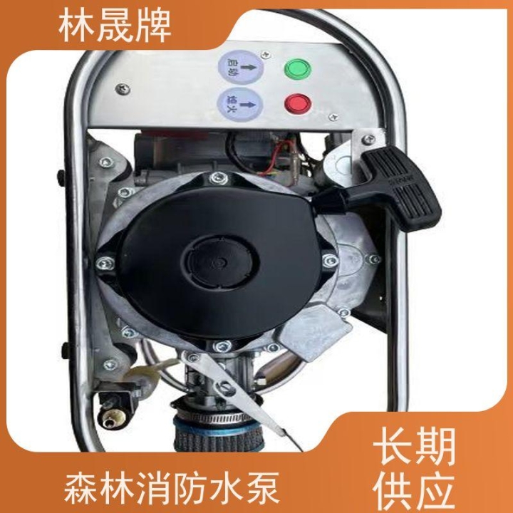 云南文山 混凝土地泵HBMG系列廠家