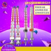 云南麗江 煤礦防爆專用混凝土泵不同型號(hào)不同配置