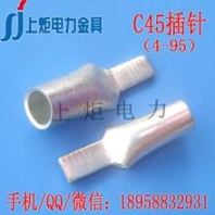 云南西雙版納 礦用混泥土泵柴油動(dòng)力