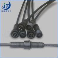 云南西雙版納 小型礦用混凝土地泵混凝土機(jī)械-價格_產(chǎn)品說明